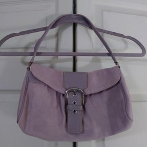 New York & Company purse